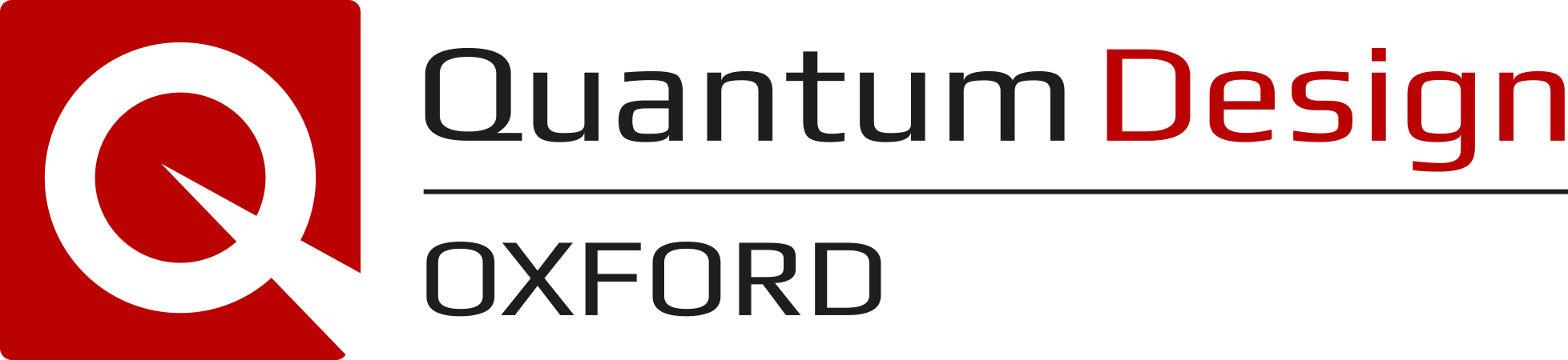 QD-Oxford NanoScience logos WEB